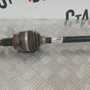 ALFA ROMEO 159 BREAK