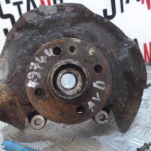 MINI MINI 2 R55 CLUBMAN PHASE 1 BREAK