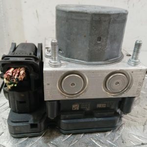 MERCEDES CLASSE A 176 PHASE 2