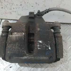 PEUGEOT 2008 1 PHASE 1