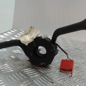 VOLKSWAGEN POLO 3 PHASE 1