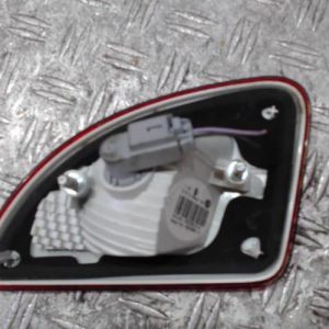 RENAULT TWINGO 2 PHASE 2