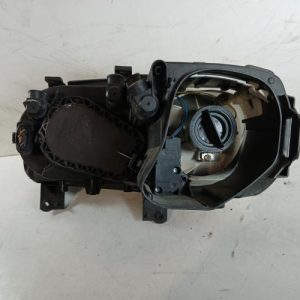 VOLKSWAGEN TOURAN 1 PHASE 1