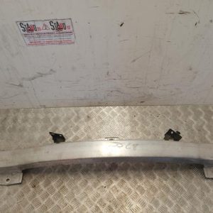 RENAULT LAGUNA 3 PHASE 1