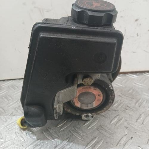 CITROEN XSARA PICASSO PHASE 1