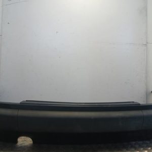 CITROEN XSARA PHASE 1 COUPE