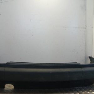 CITROEN XSARA PHASE 1 COUPE