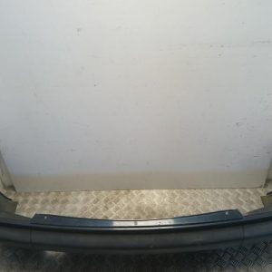 CITROEN XSARA PHASE 1 COUPE