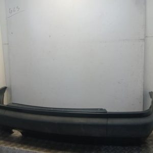 CITROEN XSARA PHASE 1 COUPE