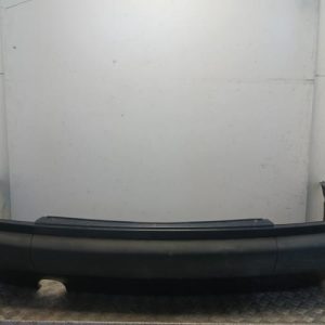 CITROEN XSARA PHASE 1 COUPE