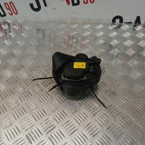 RENAULT TRAFIC 3 COURT PHASE 1