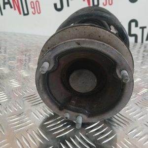 BMW SERIE 3 E93 CABRIO PHASE 1