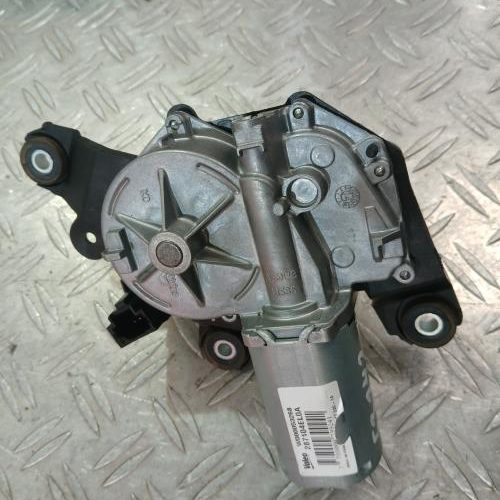 NISSAN QASHQAI 2 PHASE 2