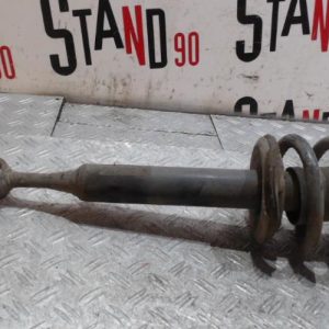 AUDI A4 2 AVANT PHASE 1 BREAK