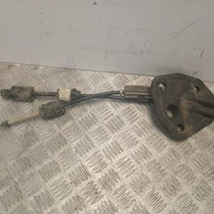 RENAULT MASTER 3 PHASE 2