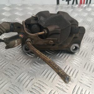 AUDI A4 2 AVANT PHASE 1 BREAK