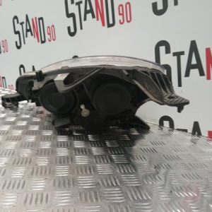 CITROEN C3 2 PHASE 2