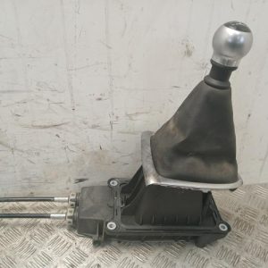 RENAULT CLIO 4 PHASE 1