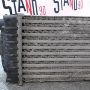 CITROEN XSARA PICASSO PHASE 2