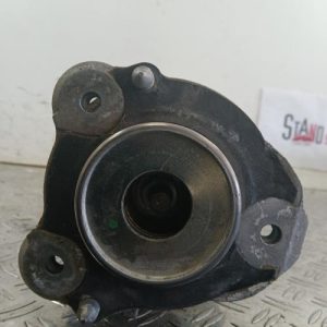 CITROEN JUMPER 3 PHASE 2