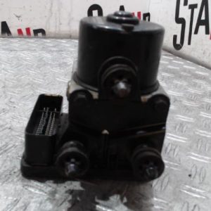 AUDI A3 2 SPORTBACK PHASE 1