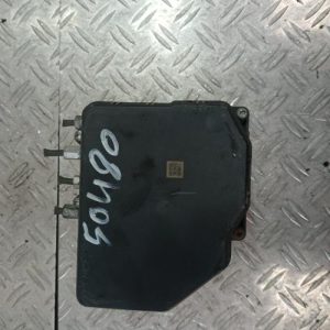 MAZDA 6 2 PHASE 1 BREAK