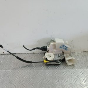 AUDI A5 1 SPORTBACK PHASE 2