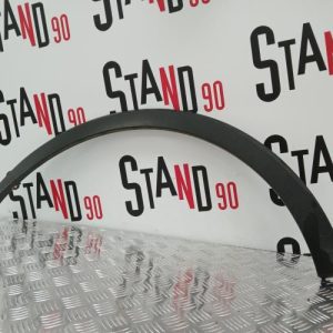 RENAULT CAPTUR 1 PHASE 1