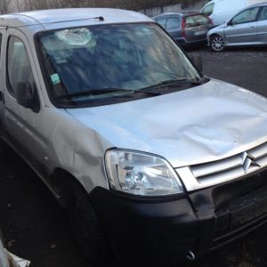 CITROEN BERLINGO 1 PHASE 2