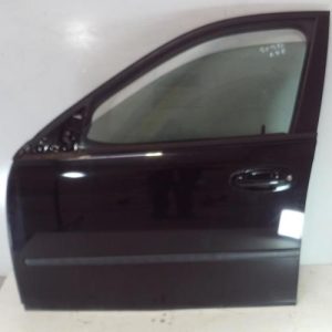 SAAB 9.3 2 SPORT HATCH PHASE 1 BREAK