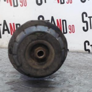 CITROEN C1 1 PHASE 2