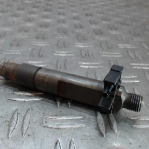 RENAULT SCENIC 1 PHASE 2