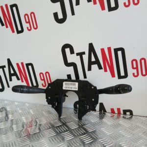 CITROEN C4 1 PHASE 2