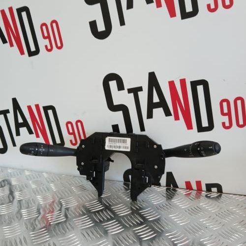 CITROEN C4 1 PHASE 2