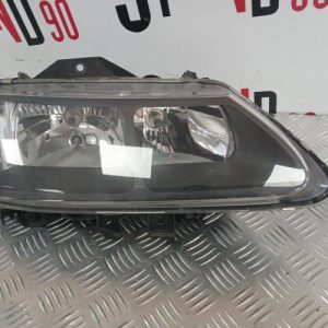 RENAULT LAGUNA 1 PHASE 2