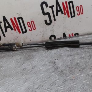 RENAULT CLIO 3 PHASE 2