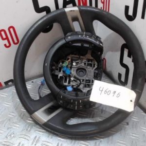 CITROEN C4 PICASSO 1