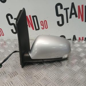 VOLKSWAGEN TOURAN 1 PHASE 1