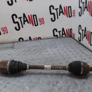 DACIA SANDERO 2 PHASE 2