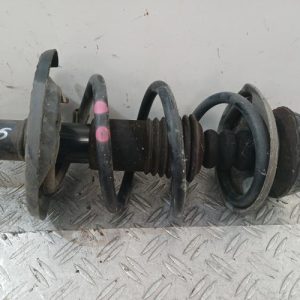 DACIA SANDERO 2 PHASE 2