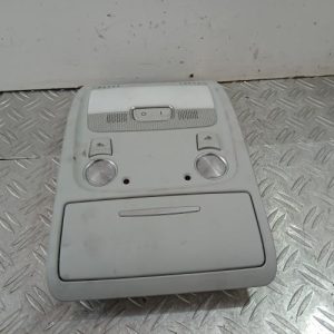 AUDI A5 1 SPORTBACK PHASE 2