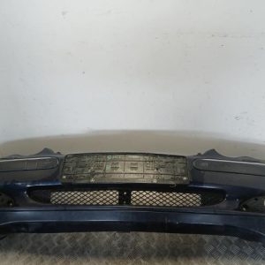 MERCEDES CLASSE C 203 PHASE 1 BREAK