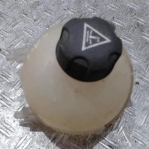 PEUGEOT PARTNER 2 PHASE 1