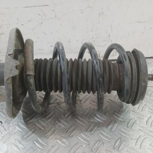 PEUGEOT RCZ PHASE 1 COUPE