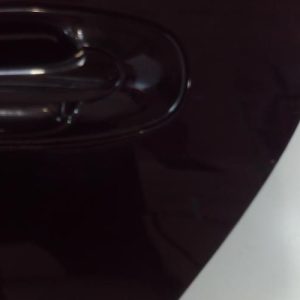 SAAB 9.3 2 SPORT HATCH PHASE 1 BREAK