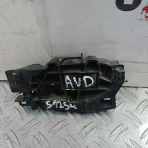 PEUGEOT PARTNER 2 PHASE 2