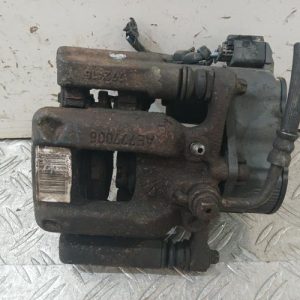 PEUGEOT 308 2 PHASE 2