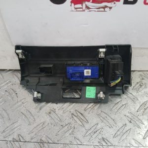 PEUGEOT 308 2 PHASE 1