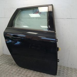 PEUGEOT 308 2 SW PHASE 2 BREAK