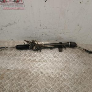 RENAULT LAGUNA 2 PHASE 1